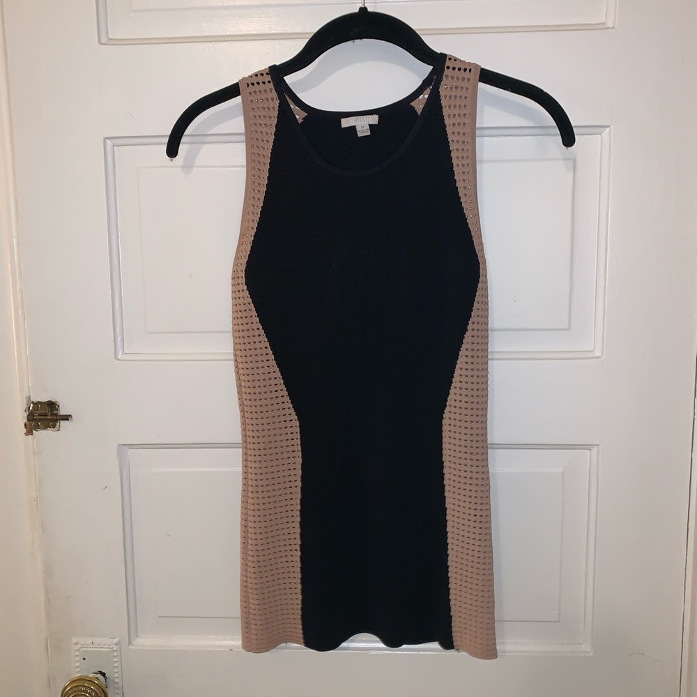 Intermix Top - image 1